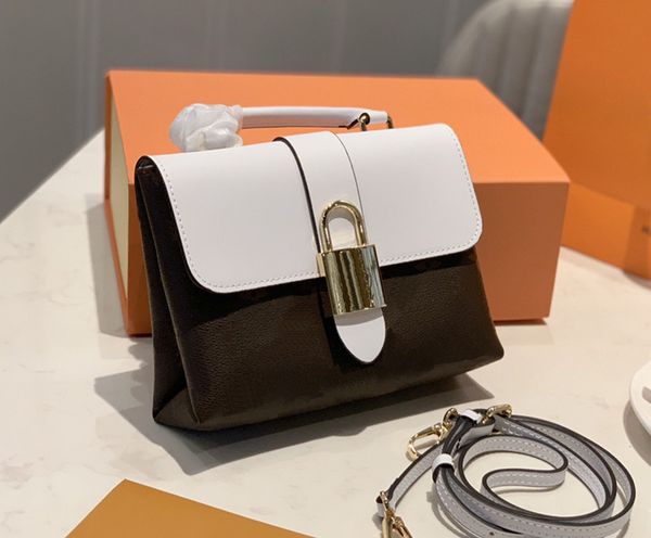 

handbags purses handbags shoulder bag quality crossbody bag 21 bags high womens x 17cm ilabs