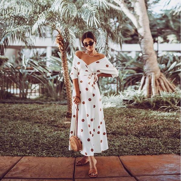 

new women's including character off shoulder lace up dress mp413, Black;gray