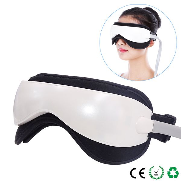 

eyemassagerheatedmassagegogglesmusicmagneticairpressureeyemassagemachinevibrationantiagingglassesrelaxeeycare raben