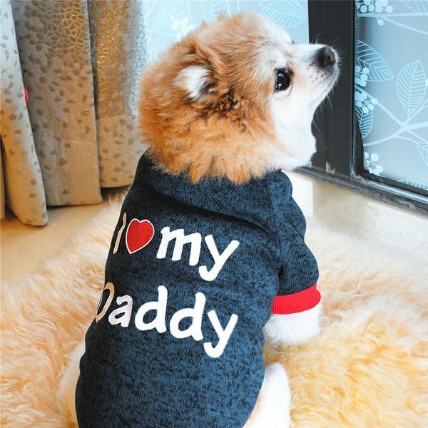 

собака одежда осень зима зима домашних животных одежда для маленьких собак cats chihuahua pug yorkshire pets french bulldog coat ro wmtfff