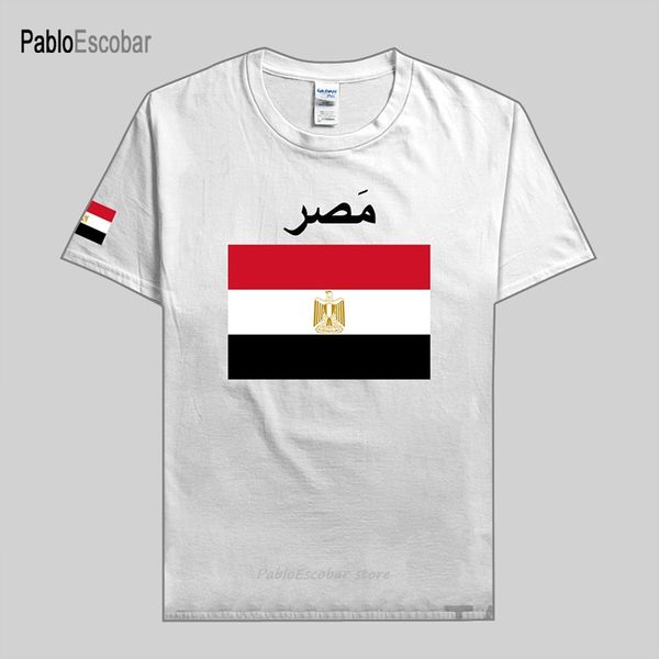 

egypt men fashion jerseys nation team cotton gyms clothing country egy egyptia hoodie designers t shirts sweatshirt