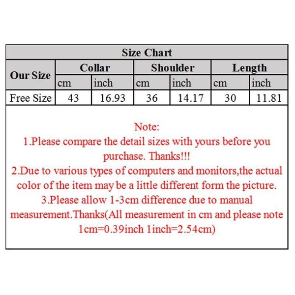 

women vintage polka dot semi-sheer false fake collar lace-up bow tie necklace sweater decorative detachable hal qylylf, White