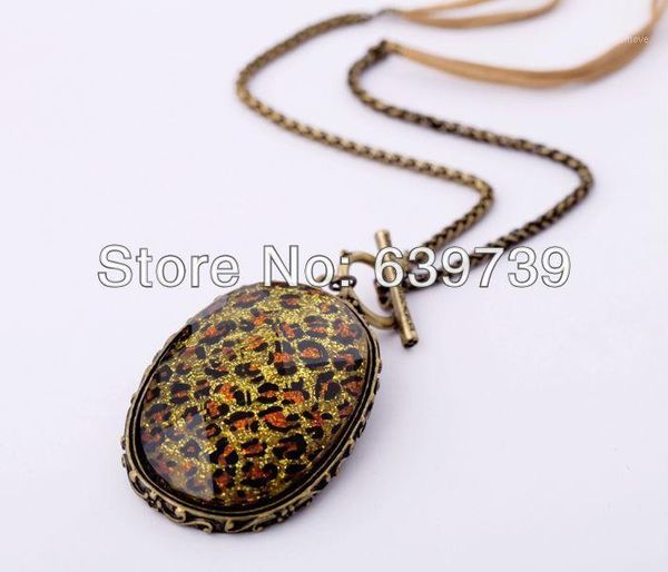 

unique house of harlow black for women pendant long trendy resin necklace1, Silver