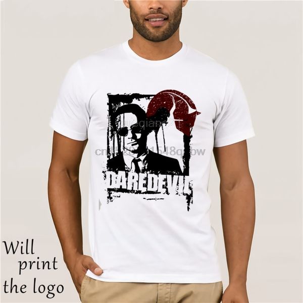 

ibiza space for etch children home clubbing pacha privilege white island of new blouses funny sport hooded sweatshirt hoodie t shirt