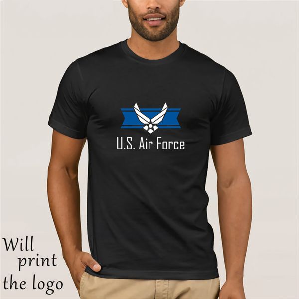 

u.s. air force basic gear t-shirt sport hooded sweatshirt hoodie