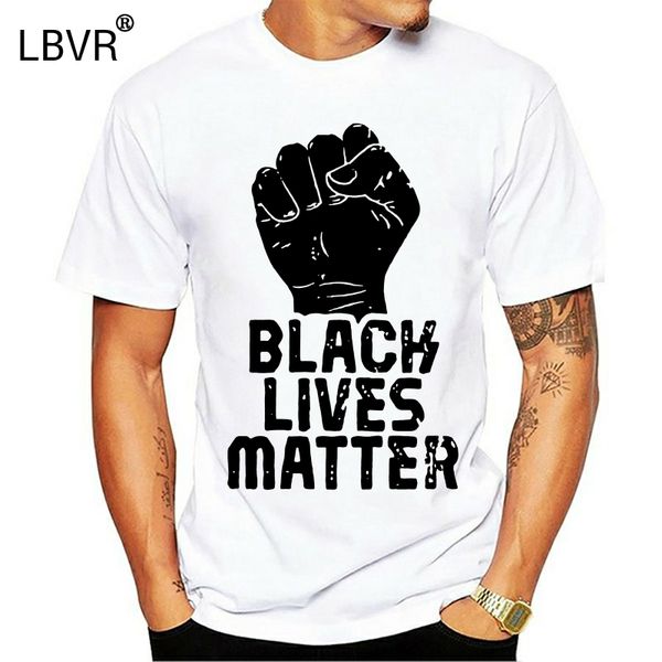 

black lives matter blm dignity respect justice fight rights mens hoodie designers t shirts sweatshirt