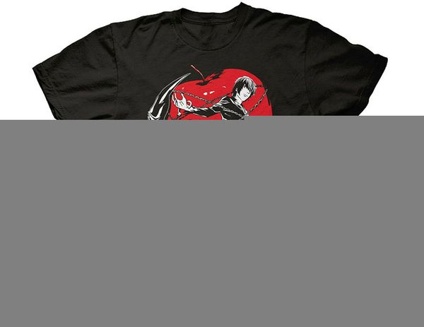 

death note 2 панели mens доступных проектировщиков толстовки в sm для 2x качества футболки толстовки