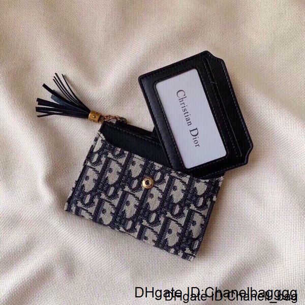 

handbags chain messenger crossbody bags for women bag new listing women's shoulder handbag hit retro g734