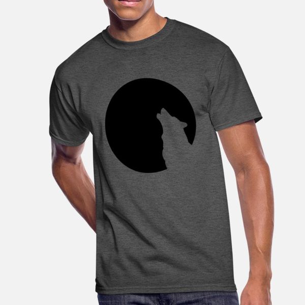 

lone wolf t shirt hip hop lovely latest tracksuit hoodie sweatshirt