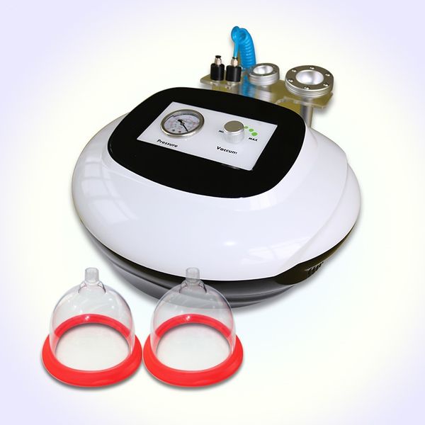 

professional vacuum cellulite machine vacuum therapy body face massage body shaping vacuum massage fat removal machine