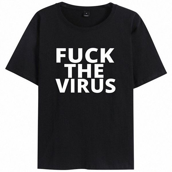 

men's t shirt stamping letter plus size round neck daily print short sleeve basic casual white black navy blue / summer r4dk#