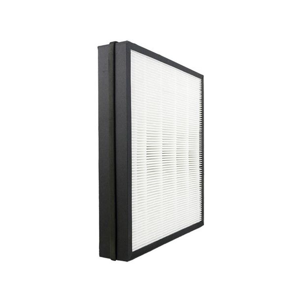 

for philips ac4080 ac4158 air purifier replacement filter activated carbon composite strainer element