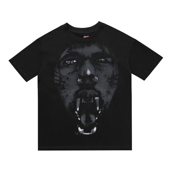 

3618, White;black