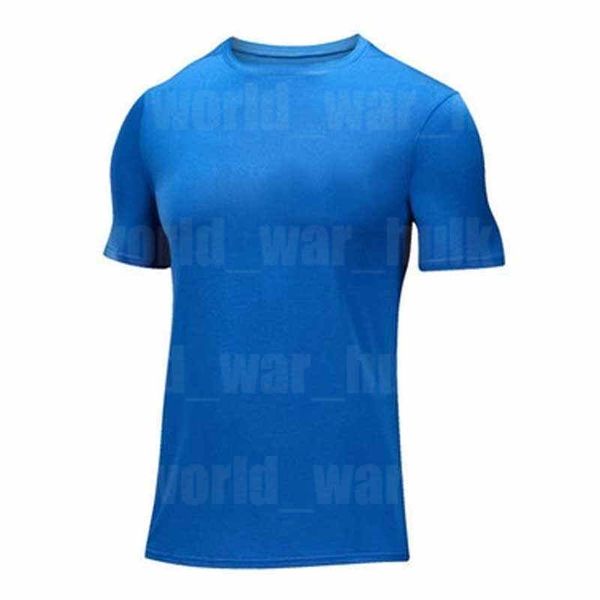 

2020 2021 ncaa men youth college football jersey c2, Black