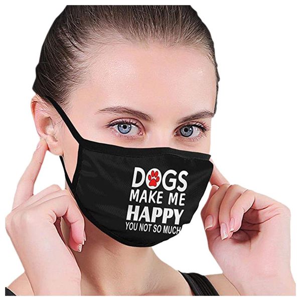 

шарф flag cosplay взрослых мода печатный дизайнер многоразовый моющийся бандана шарф регулируемая праздничное косплей аксессуар sqccly home2, Black