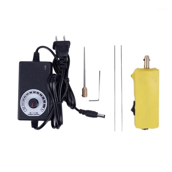 

glue clean machine cj6+ 100-240v us oca glue remover tool for mobile phone lcd sn repair with electro-motor(us plug)1