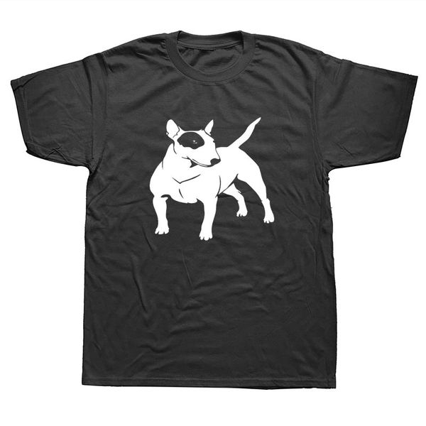 

english bull dog terrier england xmas birthday gift ideas mens hoodie designers t shirts sweatshirt