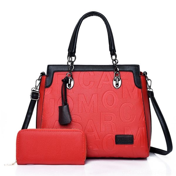 

xrgfs new summer 2020 sand single o3u5f arm portable women's zipper small small square shoulder bagsquare bag pu leather pu shoulder ba