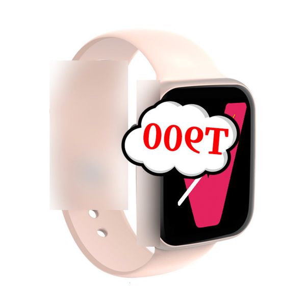 

ewt900 smart bracelet mtk2502d bluetooth call blood prsure heart rate monitoring hand up bright screen sports watchv1obgt