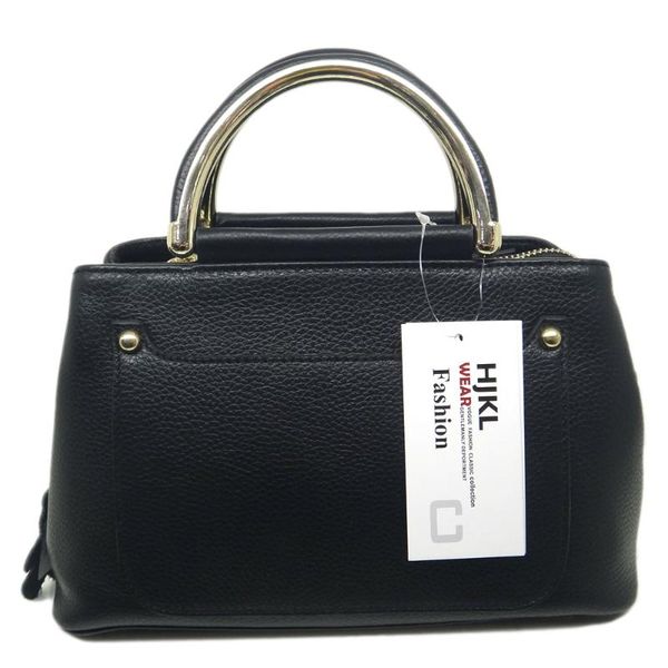 

female shoulder bag crossbody bag ladies fashion casual tote portable ing