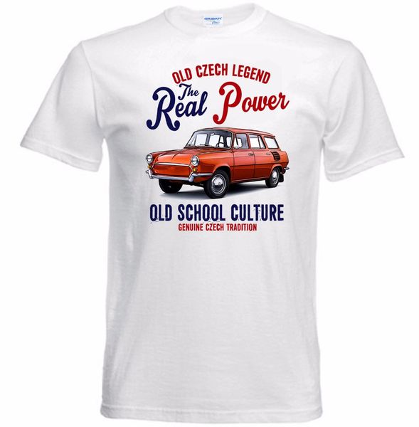 

2020 men fashion cool funny vintage czech car 1000 new cotton hip hop hoodie designers t shirts sweatshirt