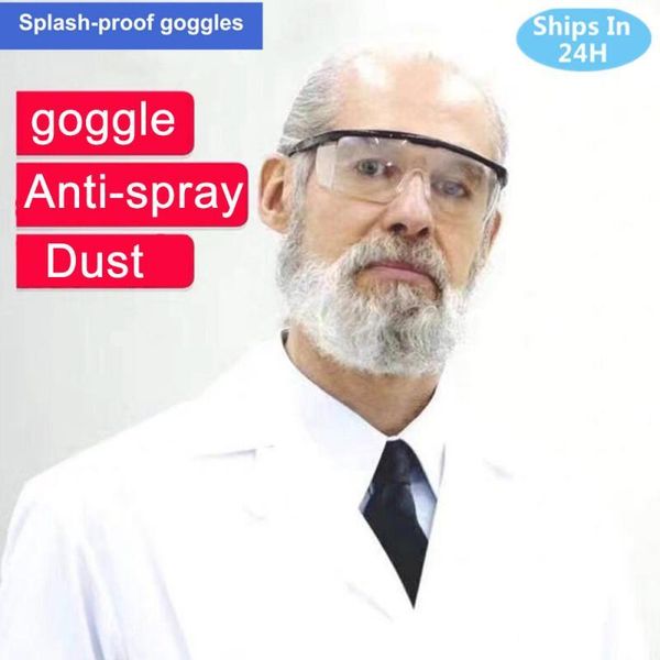 

new2pcs безопасность глаза велоспорт мотоцикл anti-очкидлязащитыотбрызг открытых солнцезащитные шестерни очки