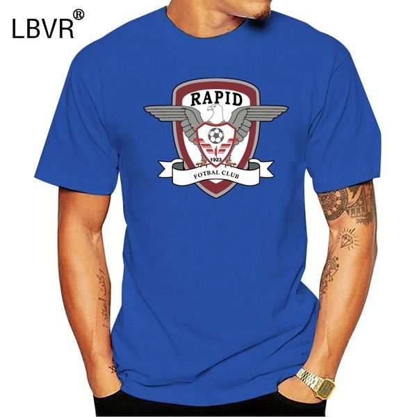 

rapid bucharest football club shirt s-xxxl camiseta futbol romania fotbal sport hooded sweatshirt hoodie