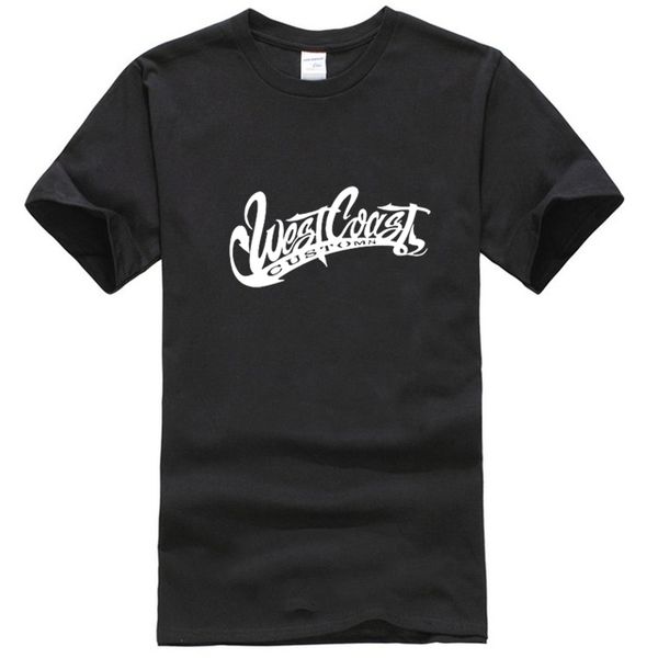 

personalized west coasts customs gldan gift workout tee rock hip range of colors custom name sweatshirt hoodie t shirt