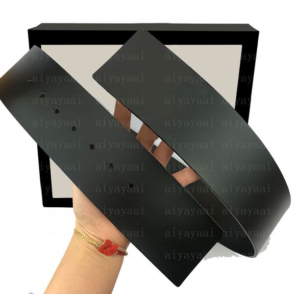 

womens belt,fashion belts,smooth buckle,genuine leather belts,gifts belt male business style 7cm width letter buckle ship, Black;brown