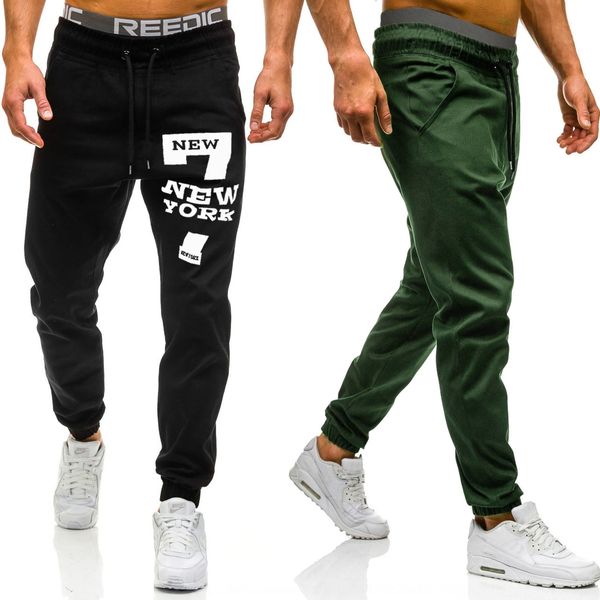 

2019 узких брюки случайных pantsnew стилей мужских тканые тканей случайные штаны корсет брюки 3457 rjxak, Blue