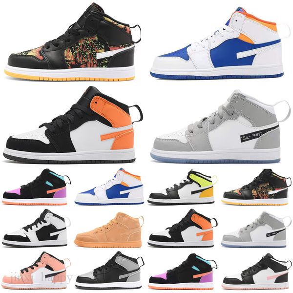 

skateboarding shoes for skate shoe youth sneakers children sneaker pour enfants sports chaussures teenage boys, Black