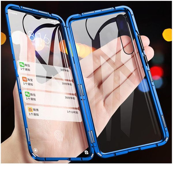 

for iphone samsung 360 full protection special vip link for drop shipper please contact us first before place bbyiyc