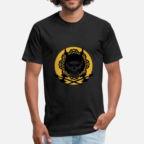 

viking gothic skull t shirt customized anime white tracksuit hoodie sweatshirt