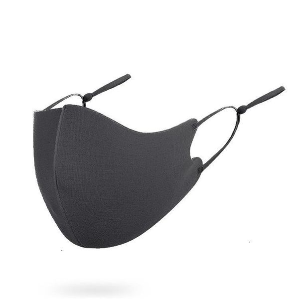 

designer warm winter thick face masks adjustable strap fashion women mens windproof anti dust outdoor cycling mask fy9271 5 n3lzi