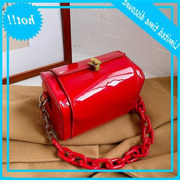 

texture design bag women's new fashion in 2021