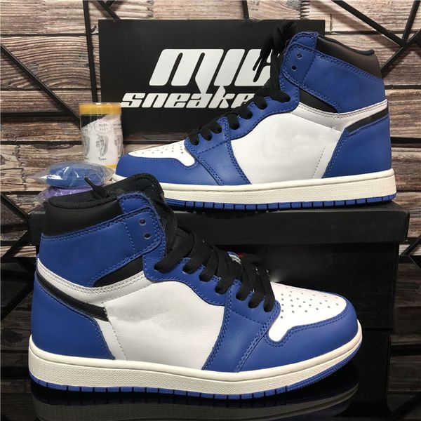 

fragment design x men women jumpman 1s basketball shoes high og 1 dark mocha black toe university blue chicago hyper royal shadow 2.0 sports