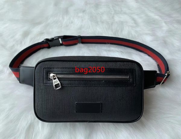 

2021 waist bag bumbag belt bags mens backpack men tote crossbody bag purses messenger bag men handbag fashion wallet fannypack