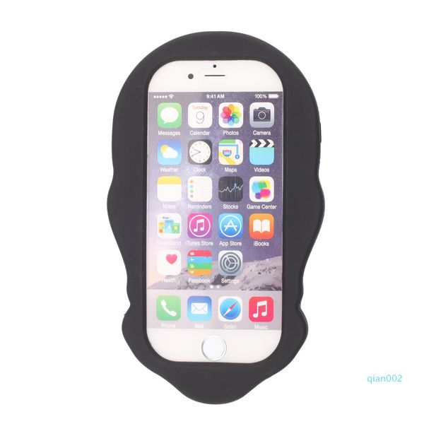 

with shipping 6s for silicone for x xs x cover 3d iphone phon case mask 6 iphone plus phone shipping 6s silicone xr xr xs xhpqm
