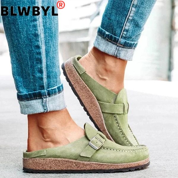 

flats women loafers retro shoes slip on ladies comfort platform female zapatos mujer 2020 new plus size casual woman summer 1006, Black;white