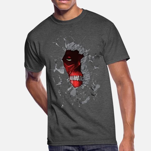 

peeking titan v2 designers graphic t shirt funky unique sportswear tracksuit hoodie sweatshirt