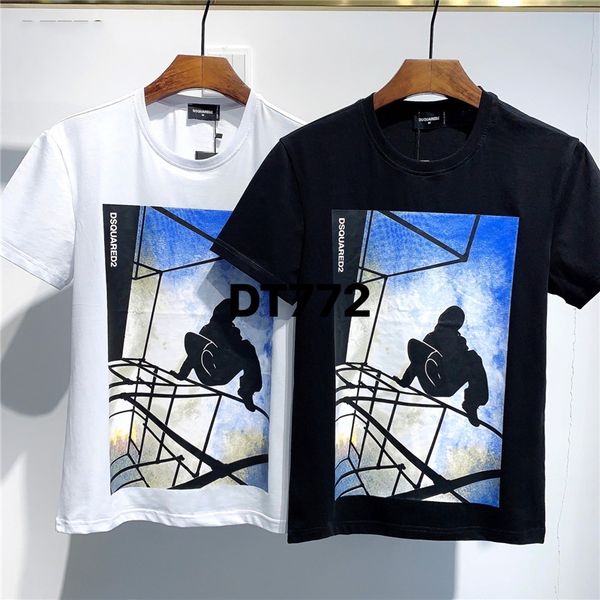 

2020 uomini di trasporto del nuovo modo di felpate donne giacca con cappuccio in pile studenti casuale vestiti con cappuccio, White;black