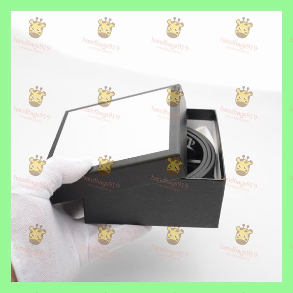 

belts womens belts men belt waist belts fashion men women belt womens big gold buckle genuine leather casual fashion fashion wholesale class, Black;brown