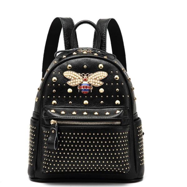 

genuine leather women backpack for girls 2020 backpacks school backpacks female fashion girls bags ladies backpack