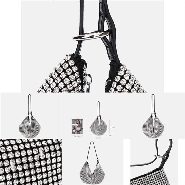 

gwsfh shoulder bags handbag crossbody handbags bag womens sologne outlet crossbody bag purses bags leather clutch backpack wallet fashion