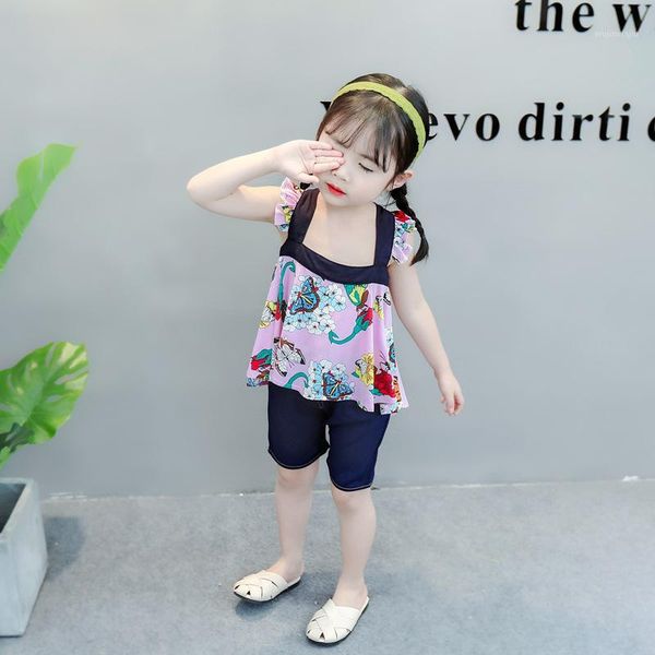 

girl's dresses baby girls summer dress born fashion lovely style wedding party for bebes infant clothing1, Red;yellow