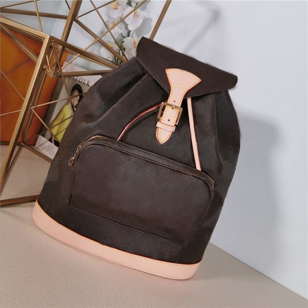 

2021 latest fashion #g bags, men and women shoulder bags, handbags, backpacks, crossbody bags, waist pack.fanny packs 130