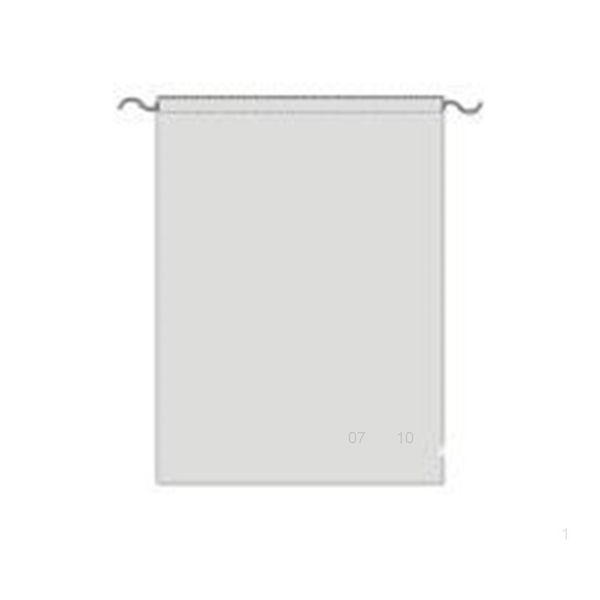 

shopping bag customer diy customization environmental protection printable hzmuiiaa