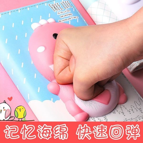 

tiktok, тот же ноутбук, творческий, очаровательны, мягкой и нежной