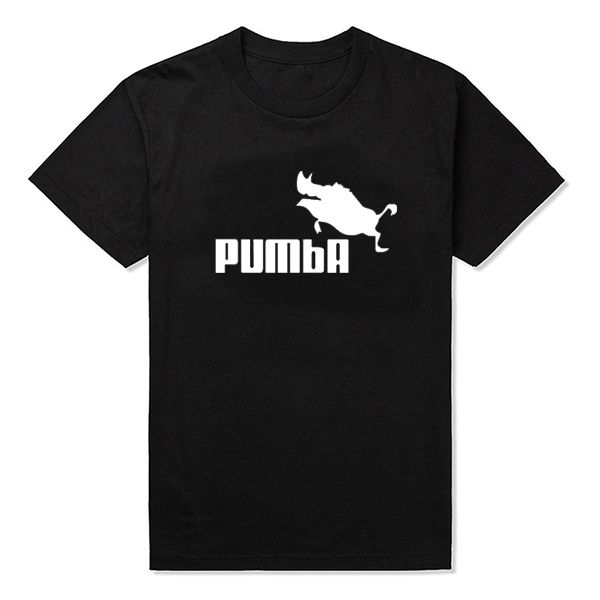 

короткий рукав размер евро o шеи оптовой преступления размер pumba хип хоп досуг скейтборд xs xxl спорта толстовка с капюшоном толстовка муж