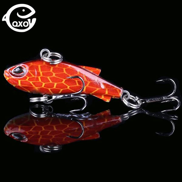 

qxo рыболовные приманки маленькая приманка jig bait metal рыболовные аксессуары зима жесткий noey minnow все для рыбалки isca itraineial jll